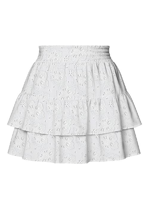 eivissa sangallo hibiscus embry 01 MC2 SAINT BARTH | EIV001-08864L.08864L
